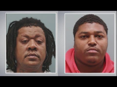 Court hearing reveals details in shooting death of Harris County deputy