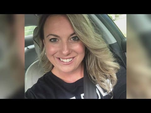 Ponchatoula officer died from heart attack, autopsy reveals