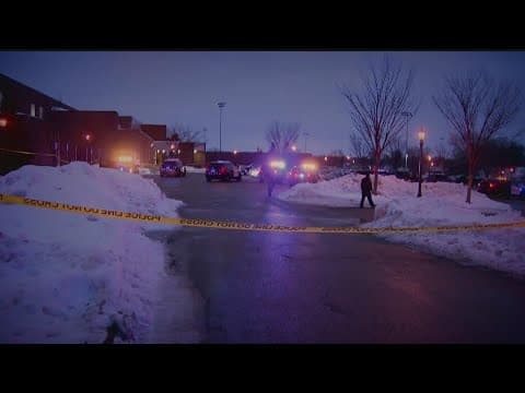 St. Paul school leaders to host community meeting to discuss safety