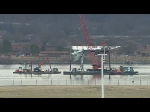 NTSB finds Army chopper in fatal midair crash with plane was above altitude limit