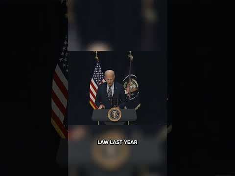 A framework deal on TikTok has been reached between the US and China