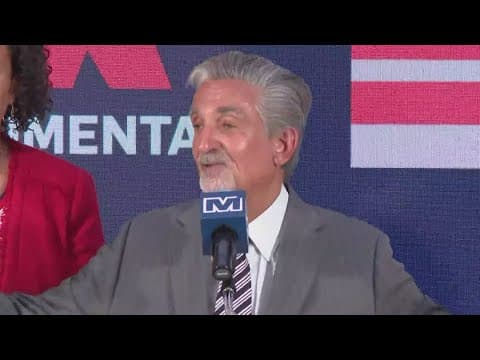 Deal struck to keep Caps, Wizards in DC until 2050