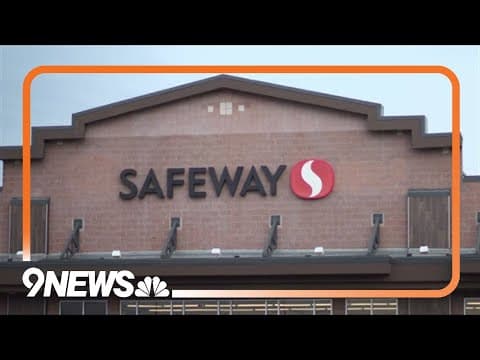 Judge to rule on Kroger-Albertsons merger