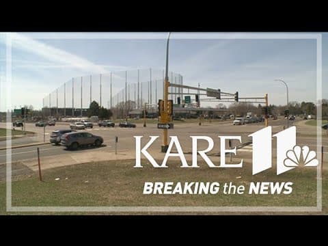 MnDOT, task force clash on how to make Highway 252 safer