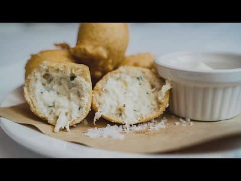 COOLinary New Orleans: Restaurant Deals in August