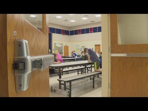 ISTA outlines priorities for 2025 legislative session