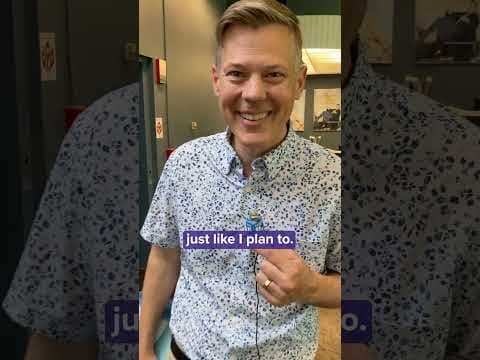 Happy Fathers day from the KARE 11 crew