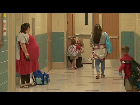 Leo Kerner opens doors after two-year closure due to Hurricane Ida