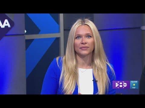 Reacting to Michael Irvin's comments on the Cowboys hiring Brian Schottenheimer as head coach