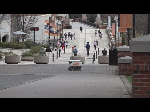 UT Advisory Board considers tuition and fee changes for 2025