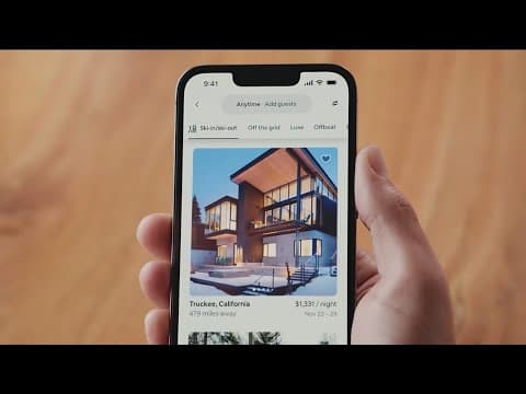 YouTube thumbnail for video PeewhBDB4q0