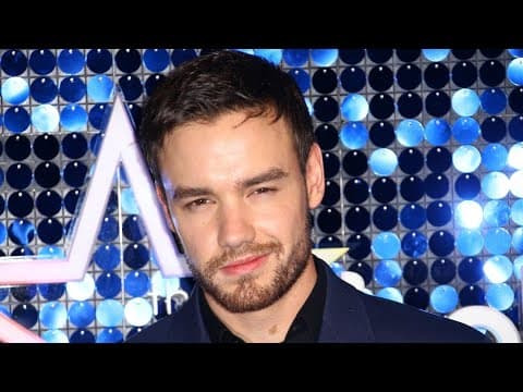 5 people now charged over death of former One Direction star Liam Payne