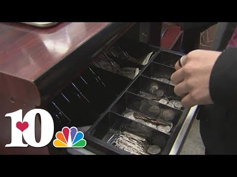 White House weighs in on Tennessee economy