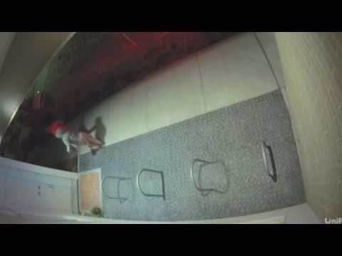 Hearing in DA Williams carjacking reset