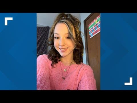 18-year-old killed in southeast Indianapolis shooting