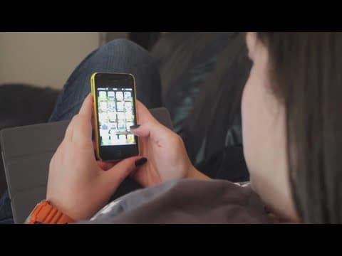 Texas lege round-up: A look at NDAs for sex abuse victims, film incentive program, social media ban