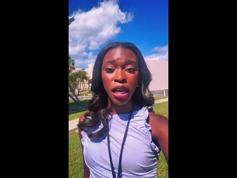 What support systems are in place for children affected by sexual abuse?