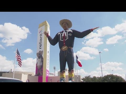 State Fair of Texas introduces clear bag policy for enhanced safety