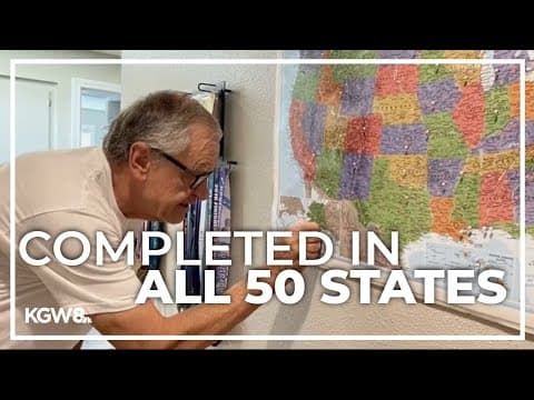 YouTube thumbnail for video Pi_2WV56dHo