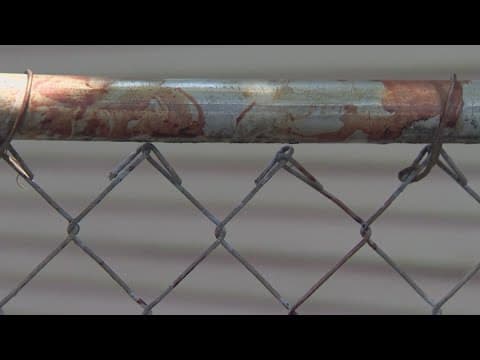 Fort Worth man shoots home invasion suspect, escapes through a window, police say