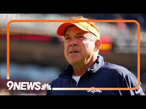 Denver Saints: 19 of Sean Payton's former coaches, players and executives in New Orleans have joined