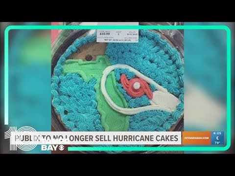 YouTube thumbnail for video Pk4MxxiHDFc