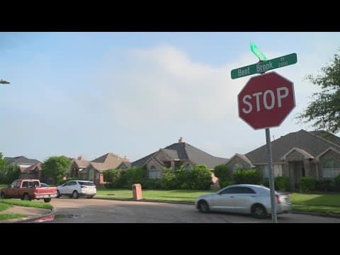 17-year-old girl sexually assaulted by several men at gunpoint, police looking for more victims