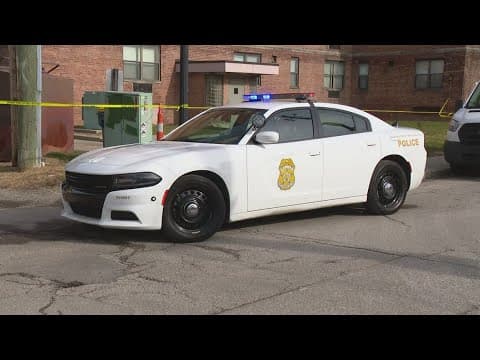 Community organizations work to enact change in Indianapolis youth gun violence