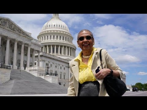 NOW: Norton to Speak at “No Troops in Our Streets” Press Conference