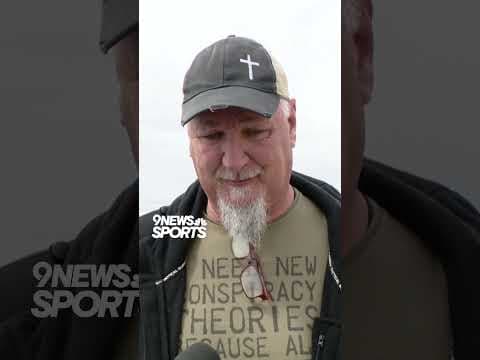 Altitude Sports' Scott Hastings on the Firing of Nuggets Head Coach Michael Malone