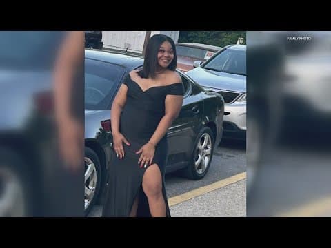 15-year-old killed on far east side