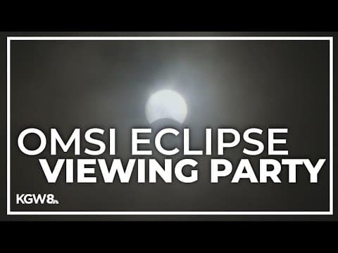 YouTube thumbnail for video PoTrOifcVSI