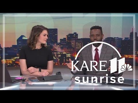 The morning headlines for Tuesday, April 16