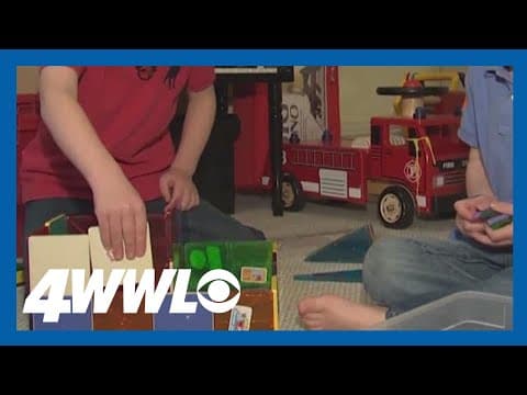 Experts respond to lawsuits linking autism with acetaminophen