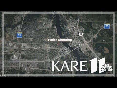 Officer, man injured during domestic disturbance call