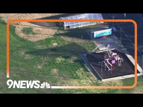 Investigation continues for California school shooting that injured 2 kindergartners