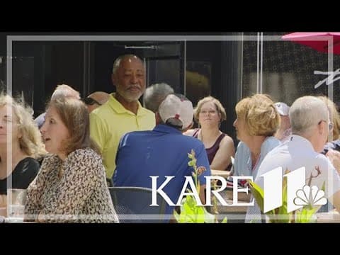 Key races for Minnesotans to watch this primary election