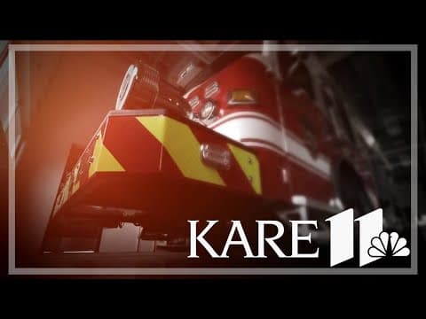 New legislation seeks to expand first responder benefits