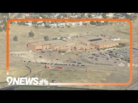 15-year-old officially charged after explosive device found in backpack