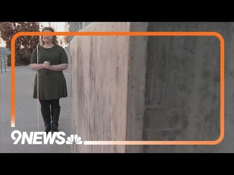 Suspect who caused Colorado Supreme Court closure also left woman out of business