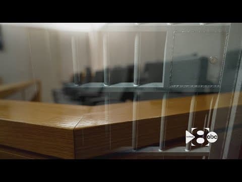 Life after exoneration, and the quest to curb wrongful convictions in North Texas