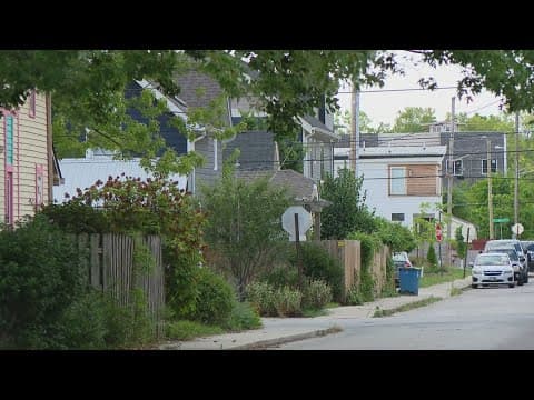 Neighborhood group says news ordinance holds owners of short-term rentals accountable