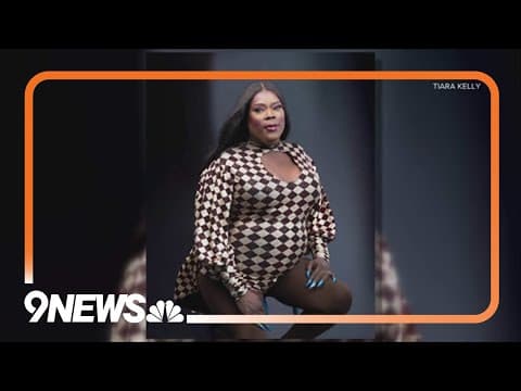 Bill would make it easier for trans individuals convicted of a felony to change their names