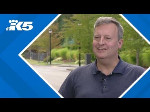 Candidates rush to make sure every vote gets counted in lands commissioner race