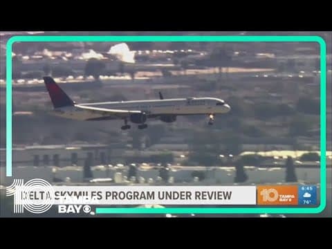 Delta to make "tweaks" to frequent flyer, lounge restrictions after backlash