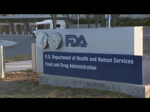 Hearing aids are now a lot cheaper for millions of Americans after 'milestone' rule change