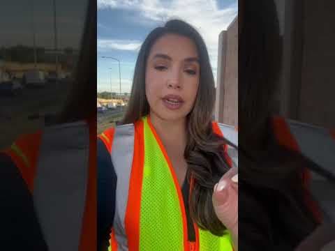 Deadly crash causes delays on I-25 near Thornton