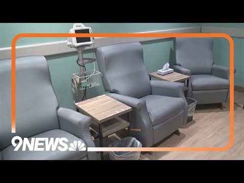 Tips for navigating health insurance