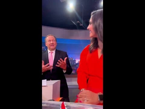 Chris Egan's essential WA trivia