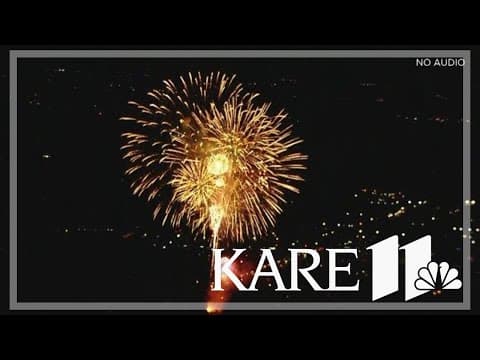 YouTube thumbnail for video Pvs3GPmm2Zw